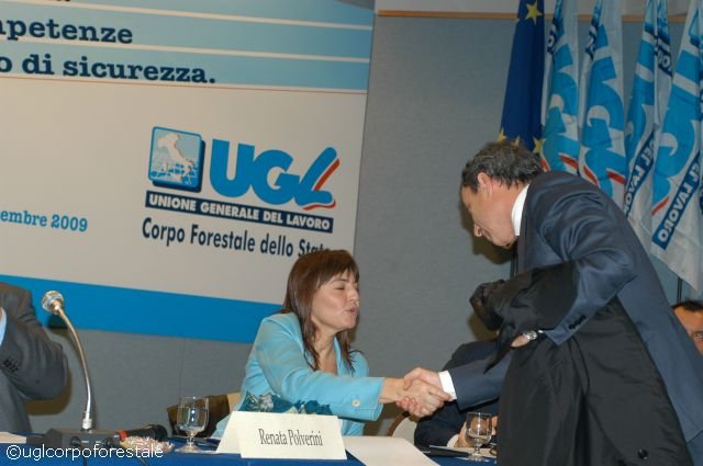 2^ Congresso Nazionale